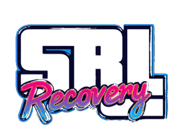 SRL Recovery Glasgow
